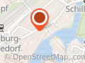 Rasiererfachgeschäft K. Holeschovsky