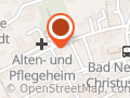 Freie Wähler Unterfranken