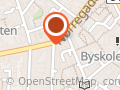 Bed and breakfast Aarhus