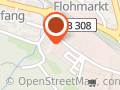 AEG Kundendienst und Service