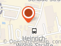 Vandrelyst Camper GmbH