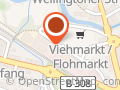 Polizeiinspektion Immenstadt