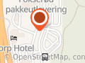 Torinor Sport As