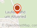 Wertstoffhof Altusried