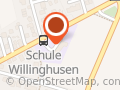 Willinghusener Sportclub von 1958 e.V.