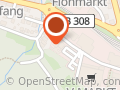 Wagner Markisen GmbH