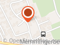 RoeckNet.de Roeck.eu