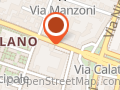Barbeno Vanda