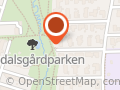 Analyzit ApS