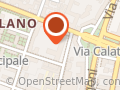 FINANZIAMENTI BRESCIA ORFIN - AGENTE COMPASS