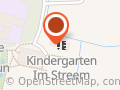 Kita Im Steem