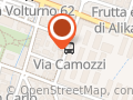 M.A. Fasteners Srl