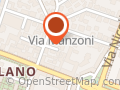 Muscio Alberto (Srl)