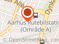 DUCK IT AARHUS ApS