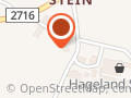 Fjære Bjørn