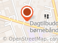 rasmusulriksen.dk