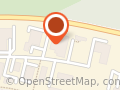InterSign ApS