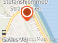 Konfirmandklubben