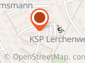 Wankendorfer Baugenossenschaft Für Schl.-Holst. eG Service- Center Schwentinental