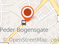 Sandefjord Blikkenslagerverksted AS