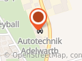Adelwarth