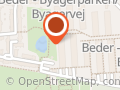 Brugerrådet Eskegården
