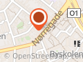 Klippestudio