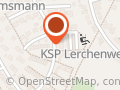 Fahrschule Jessen