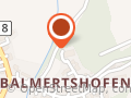 Tierschutzinitiative Canispro E.v.