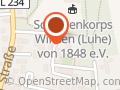 Polizeikommissariat