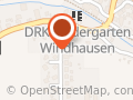 Siedlergemeinschaft Windhausen e.V.