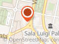 Zurich Insurance Company S.A. Centro Liquidazione Danni