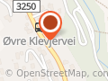 Vegar Kran & Transport AS