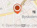 Sex bio - Swingerklub og sexbio i Aarhus c