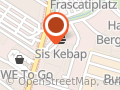 Sis Kebap Hamburg