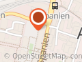 Tandlægernes Advokat