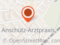 Fahrschule Leinenbach