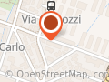 Bellavia Giuseppe (Geom.)