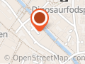 KöD Aarhus