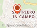 Filippo Corridoni Societa' Cooperativa