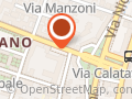 Gilberti Anna