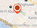 Drammen Kommune Badene