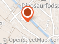 OnLine Telemarketing Aarhus ApS