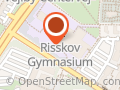 Risskov Gymnasium