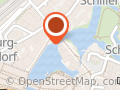 In aller Munde Genussmanufaktur GmbH