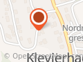 Rkmur AS