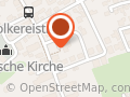 Einwohnermeldeamt