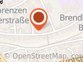 minioffice druck & kopie