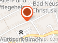 Kraus Birgit Kosmetik- und Fußpflege