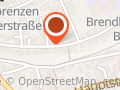 Die kleine Firma Heizungsbau GmbH